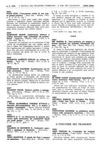 giornale/TO00178246/1942/unico/00000193