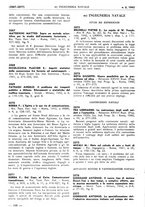 giornale/TO00178246/1942/unico/00000194