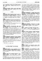 giornale/TO00178246/1942/unico/00000195