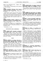 giornale/TO00178246/1942/unico/00000198