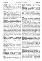 giornale/TO00178246/1942/unico/00000200