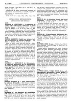 giornale/TO00178246/1942/unico/00000203