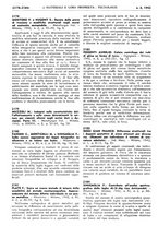 giornale/TO00178246/1942/unico/00000204