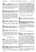 giornale/TO00178246/1942/unico/00000206