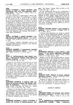 giornale/TO00178246/1942/unico/00000207