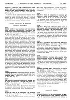 giornale/TO00178246/1942/unico/00000208