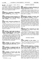 giornale/TO00178246/1942/unico/00000209
