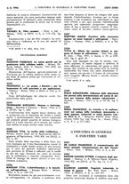 giornale/TO00178246/1942/unico/00000211