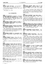 giornale/TO00178246/1942/unico/00000214