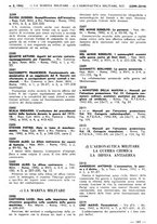 giornale/TO00178246/1942/unico/00000215