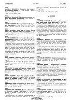 giornale/TO00178246/1942/unico/00000218