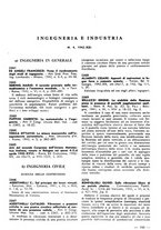 giornale/TO00178246/1942/unico/00000225