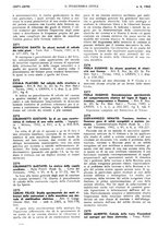 giornale/TO00178246/1942/unico/00000226