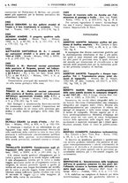 giornale/TO00178246/1942/unico/00000229