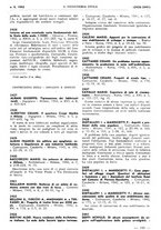 giornale/TO00178246/1942/unico/00000231