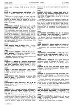 giornale/TO00178246/1942/unico/00000232
