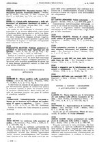 giornale/TO00178246/1942/unico/00000238