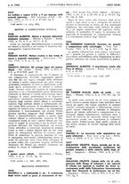 giornale/TO00178246/1942/unico/00000239