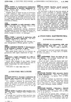 giornale/TO00178246/1942/unico/00000240