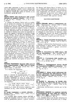 giornale/TO00178246/1942/unico/00000241