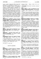 giornale/TO00178246/1942/unico/00000242