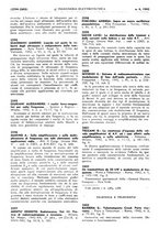 giornale/TO00178246/1942/unico/00000244