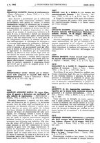 giornale/TO00178246/1942/unico/00000245