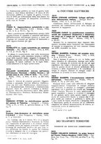 giornale/TO00178246/1942/unico/00000246