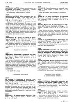 giornale/TO00178246/1942/unico/00000247