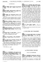 giornale/TO00178246/1942/unico/00000248