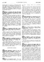 giornale/TO00178246/1942/unico/00000249