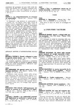 giornale/TO00178246/1942/unico/00000250