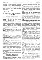 giornale/TO00178246/1942/unico/00000254