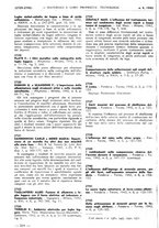 giornale/TO00178246/1942/unico/00000256