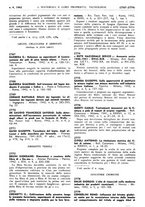 giornale/TO00178246/1942/unico/00000259