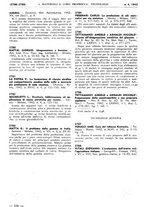 giornale/TO00178246/1942/unico/00000260