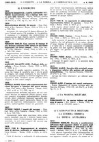 giornale/TO00178246/1942/unico/00000262