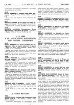 giornale/TO00178246/1942/unico/00000263