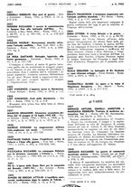 giornale/TO00178246/1942/unico/00000264