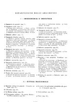 giornale/TO00178246/1943/unico/00000007