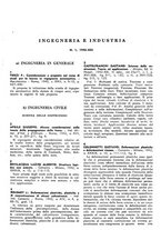 giornale/TO00178246/1943/unico/00000011