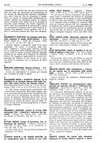 giornale/TO00178246/1943/unico/00000012