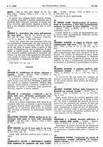 giornale/TO00178246/1943/unico/00000013