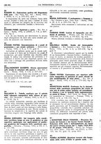 giornale/TO00178246/1943/unico/00000014