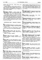 giornale/TO00178246/1943/unico/00000015