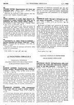 giornale/TO00178246/1943/unico/00000018