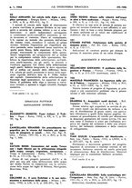 giornale/TO00178246/1943/unico/00000019