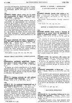 giornale/TO00178246/1943/unico/00000021