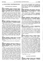 giornale/TO00178246/1943/unico/00000024