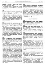 giornale/TO00178246/1943/unico/00000025